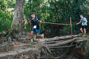 BIB: 
                            <button type="button" onclick="openModal(27752606)" class="btn btn-primary btn-sm float-right btn-popup" data-toggle="modal" data-target=".modal-high-quality">
                        <i class="fas fa-shopping-cart"></i> Add to Cart
                    </button>
                                            <button type="button" onclick="isThisMe(27752606, true)" class="btn btn-success btn-sm float-right btn-popup btn-isme hidden" data-toggle="tooltip" data-placement="bottom" title="นี่คือรูปของคุณใช่ไหม คลิกที่นี่เพื่อเอาเข้าอัลบั้ม">
                        <i class="fas fa-plus"></i> Add to album
                    </button>
                    <button type="button" onclick="isThisMe(27752606, false)" class="btn btn-warning btn-sm float-right btn-popup btn-isnotme hidden">
                        <i class="fas fa-ban"></i> Remove from album
                    </button>